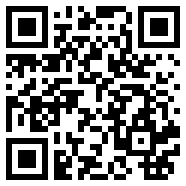 今日黄金app