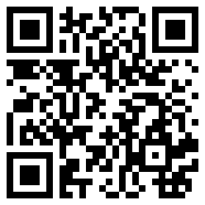 铁牛app