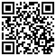 bilibili唧唧app