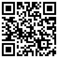droidcamx