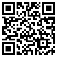 51mh.rom.apk