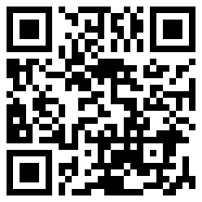 植物大战僵尸下载版