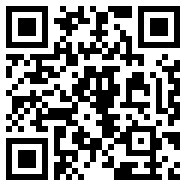 红高粱直播app