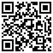 海棠书屋入口myhtlmebookmyhtl下载