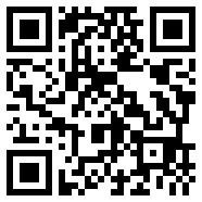 学习强国app