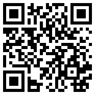 中国式家长下载安装