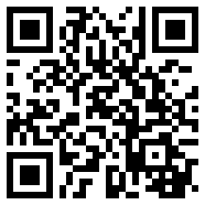 新的黄播直播app