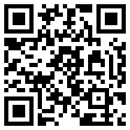 JmComicv2.0.6.apk