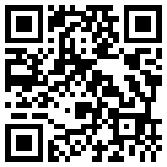 小狐狸app