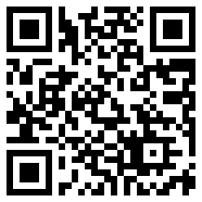 一耽APP