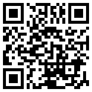 1.85星王