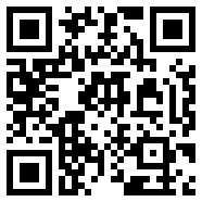 sharepoint下载
