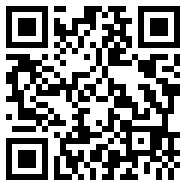 保密观app