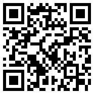 香蕉视频视频app