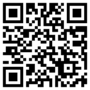 虾漫app
