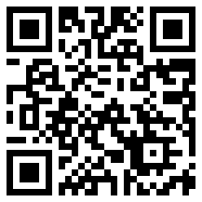 tvapp