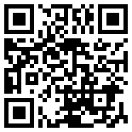 音乐狂app最新版