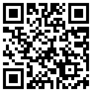 uc浏览器apk