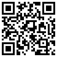 APKHUB