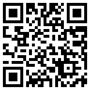 爱做直播app