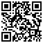 playstore
