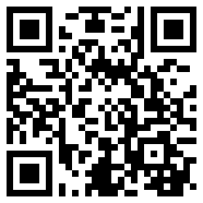 春色app