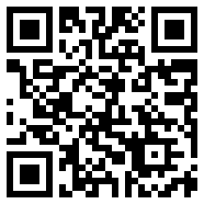 国产人气最高的mmorpg
