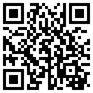 荔枝视频app