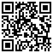 evcard
