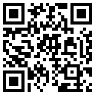 xkdspapp4.0隐藏入口