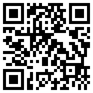 夜间app