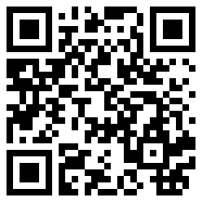 韩剧网app