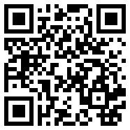 我爱看片app