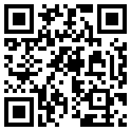 ehviewer绿色版1.9.7.0