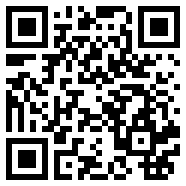 护林员巡护系统APP