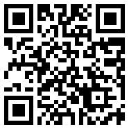 音乐狂app