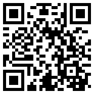 鸡腿挂
