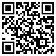 ssreader