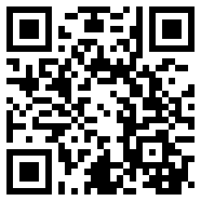 1024gViP视频APP