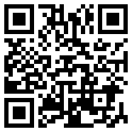 whatapp