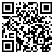 沙发管家apk