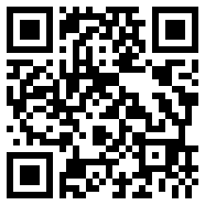 来自星星的你下载