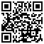 天津公安app