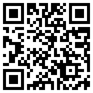 电子税务局app下载最新版