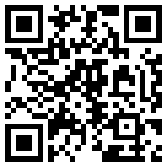 银行短信生成器app