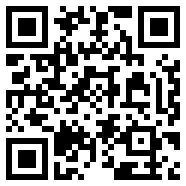 ehviewer绿色版1.9.8.6