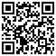INTERPARKGLOBAL国际版