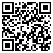 4480青苹果影院