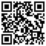 1024g.APP5.3.3破解版