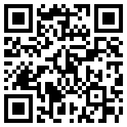 bitcomet下载